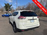 Used 2016 Nissan Rogue SL image 4