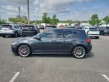 Used 2016 Volkswagen GTI SE image 3