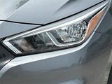 Used 2021 Nissan Versa S image 4