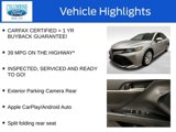 Used 2020 Toyota Camry LE image 5