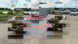 Used 2017 Buick Enclave Premium image 3