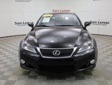 Used 2013 Lexus IS 250C image 3