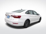 Used 2019 Volkswagen Jetta SEL w/ Cold Weather Package image 5