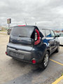 Used 2015 Kia Soul + image 4