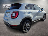 Used 2019 FIAT 500X Trekking Plus image 4