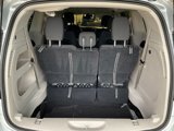 Used 2023 Chrysler Voyager LX image 4