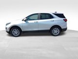 Used 2022 Chevrolet Equinox LT image 3