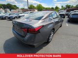 Used 2024 Nissan Altima 2.5 S image 4