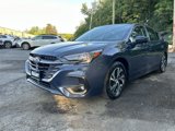 Certified 2024 Subaru Legacy Premium image 4