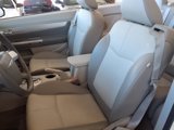 Used 2008 Chrysler Sebring Touring w/ Special Touring Group image 6