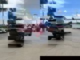Used 2025 Chevrolet Trax RS image 4