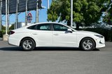 Used 2023 Hyundai Sonata SE image 3