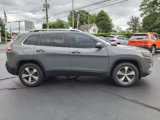 Certified 2021 Jeep Cherokee Limited image 2