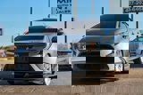 Used 2020 Toyota Corolla LE image 4
