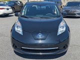 Used 2015 Nissan Leaf S w/ Charge Package image 2