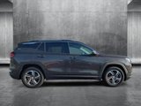 Used 2019 GMC Terrain SLT w/ Preferred Package image 6