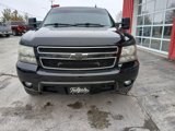 Used 2010 Chevrolet Tahoe LS image 3