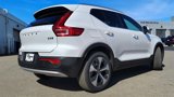 New 2025 Volvo XC40 B5 Plus w/ Climate Package image 3