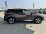 Used 2015 Nissan Murano Platinum w/ Platinum Technology Package image 4