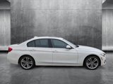 Used 2018 BMW 330i xDrive Sedan w/ Convenience Package image 4