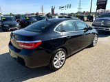 Used 2012 Buick Verano image 4
