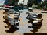 Used 2003 Ford Explorer XLT image 4