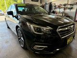 Used 2018 Subaru Legacy 2.5i Premium w/ Eyesight & BSD & Rcta & HBA image 3