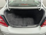 Used 2018 Chevrolet Sonic LT w/ Convenience Package image 5