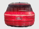 New 2024 Lincoln Corsair Grand Touring w/ Equipment Group 301A image 6