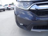 Certified 2019 Honda CR-V EX image 5