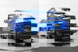 Used 2024 Lamborghini Urus S image 4