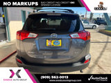 Used 2015 Toyota RAV4 XLE image 5