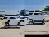 Used 2020 Chevrolet Suburban Premier w/ Premier Plus Edition image 2