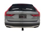 Used 2017 Volvo V90 T6 Cross Country image 5