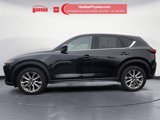 Used 2019 MAZDA CX-5 Grand Touring image 2