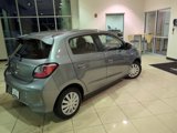 Used 2021 Mitsubishi Mirage ES image 5