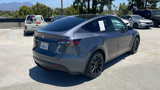 Used 2023 Tesla Model Y Long Range image 5