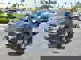 Used 2021 Chevrolet Equinox LS image 2