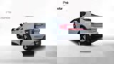 Certified 2023 Polestar Polestar 2 w/ Pilot Pack image 3