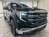 Certified 2024 GMC Sierra 1500 SLT w/ SLT Convenience Package image 2