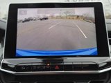 New 2022 Jeep Compass Latitude w/ Convenience Group image 2