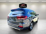 Used 2019 Kia Sorento EX image 6