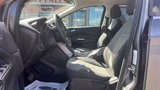 Used 2013 Ford Escape SE image 5