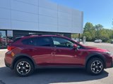 Used 2018 Subaru Crosstrek 2.0i Premium image 2