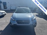 Used 2021 Subaru Crosstrek 2.5i Sport w/ Popular Package #2B image 2