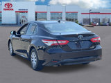 Used 2019 Toyota Camry LE image 5