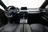 Used 2016 MAZDA CX-9 Grand Touring image 5