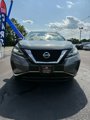 Used 2019 Nissan Murano SL image 3