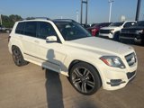 Used 2015 Mercedes-Benz GLK 350 4MATIC image 3