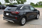 Used 2024 Ford Escape Active image 5